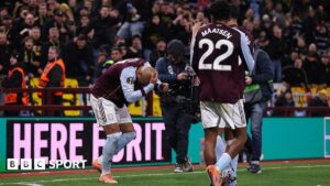 Understanding Fan Disorder Trends in European Sports Events