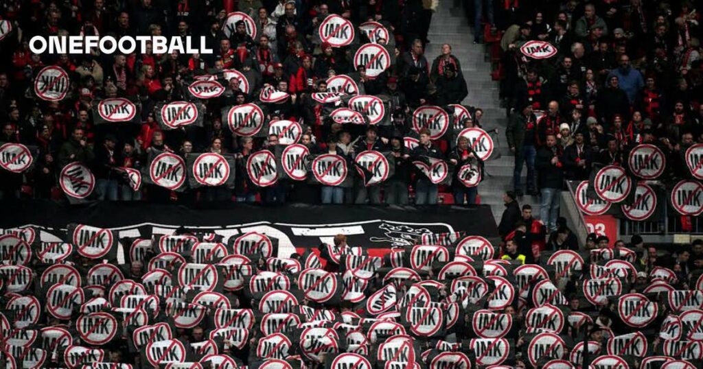 Imported Article – 2025-12-01 01:10:50