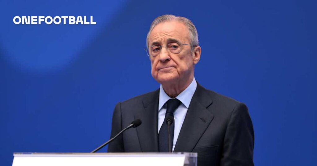 Real Madrid Shifts Attention to Bundesliga Sensation Following Departure from Konaté Chase