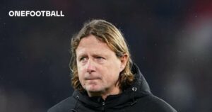 Mainz Leadership Refuses to Support Coach Bo Henriksen Following Recent Bundesliga Defeat
