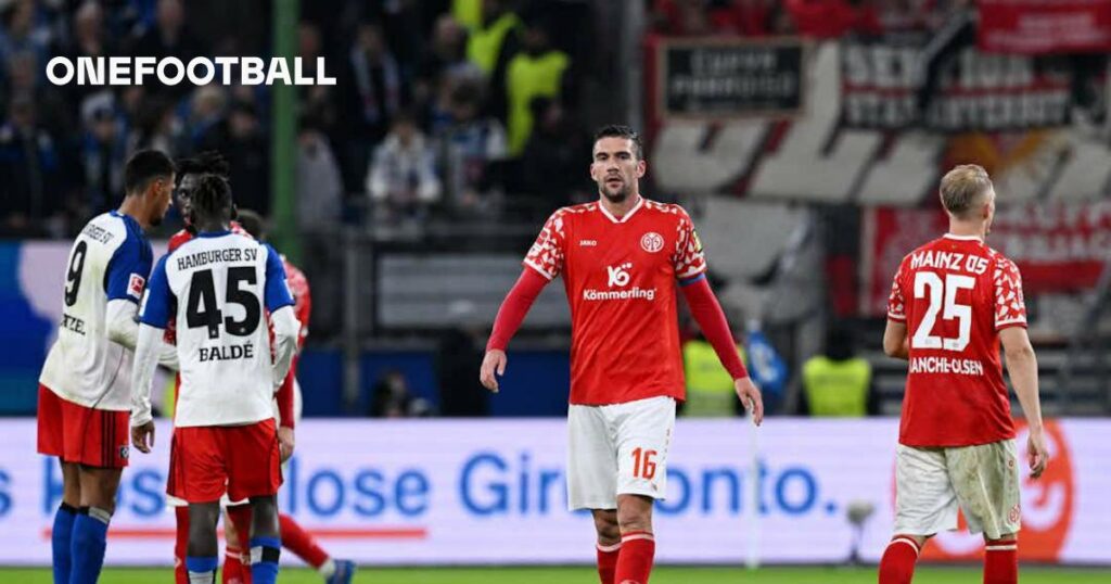 Imported Article – 2025-12-02 07:31:52