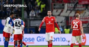 Imported Article – 2025-12-02 07:31:52