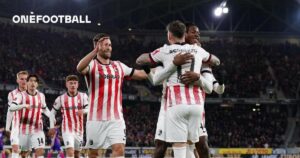 Top Bundesliga Players of the Week