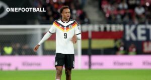 Arsenal Eyeing Promising Bundesliga Midfielder for Future Prospects