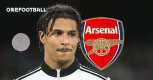 Arsenal Pursues Bundesliga's Quickest Player as Insights Emerge on Star's High