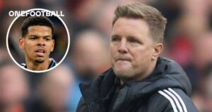 Newcastle Ace Poised for Bundesliga Transfer as Two Teams Prepare Bids