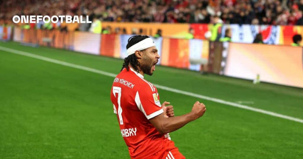 Anticipated Lineups for Bundesliga Matchday 13