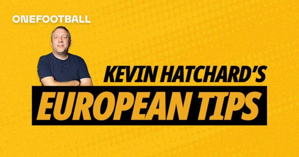 Kevin Hatchard's Insights on European Football: Bayern Faces Tough Challenge Ahead