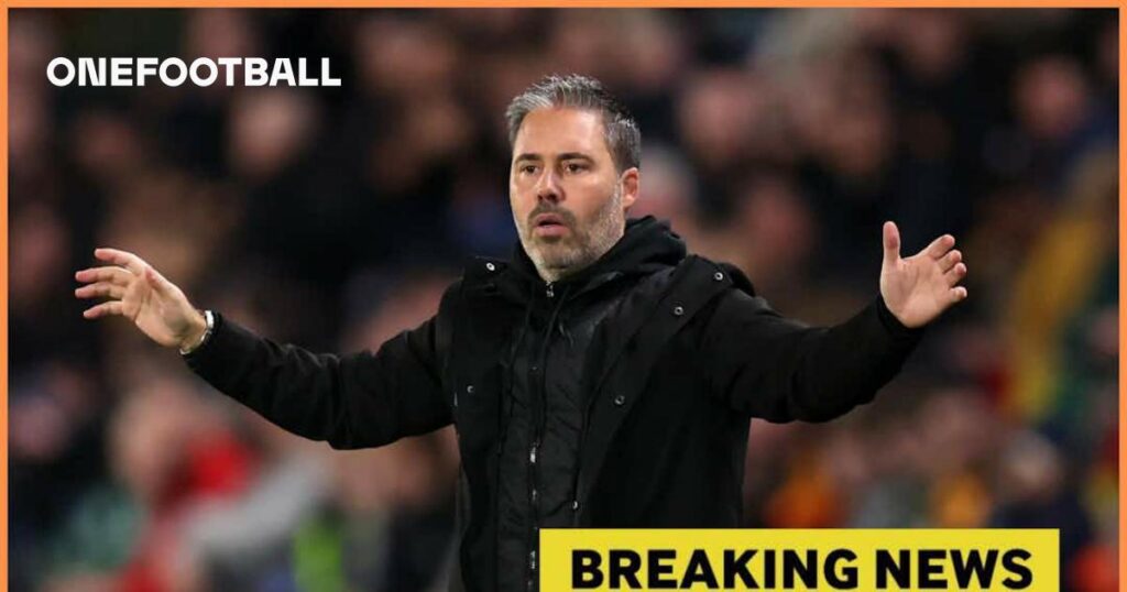 Newcastle Expresses Interest in Bundesliga Star Playmaker Rising to Prominence