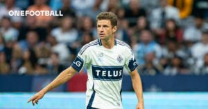 Bundesliga Poised to Launch New Jersey Regulation for Debut Chest Patches