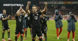 Stuttgart vs Bayern Munich: Team Details and Viewing Options for Bundesliga Match