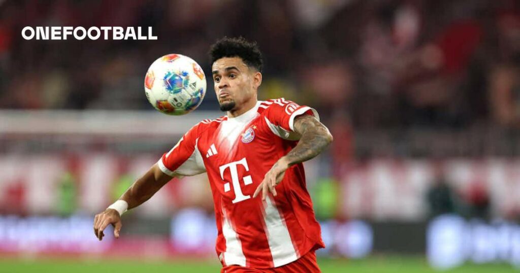 Imported Article – 2025-12-06 12:55:56