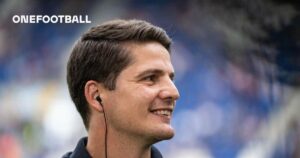 Wolfsburg Secures Sporting Director from Bundesliga Competitors