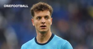 Insider Refutes Barcelona's Pursuit of Bundesliga Striker