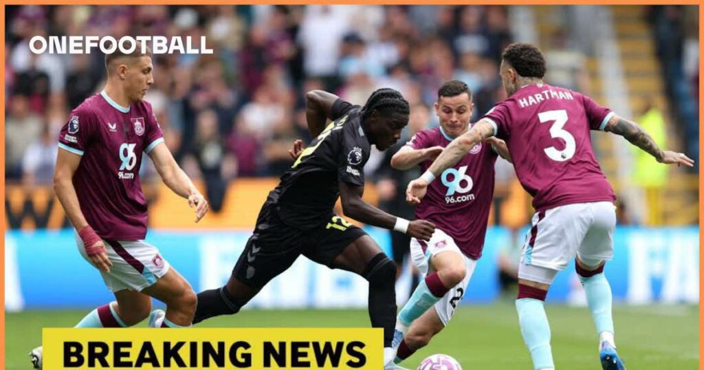 Sunderland Forward Poised for Transfer to Bundesliga