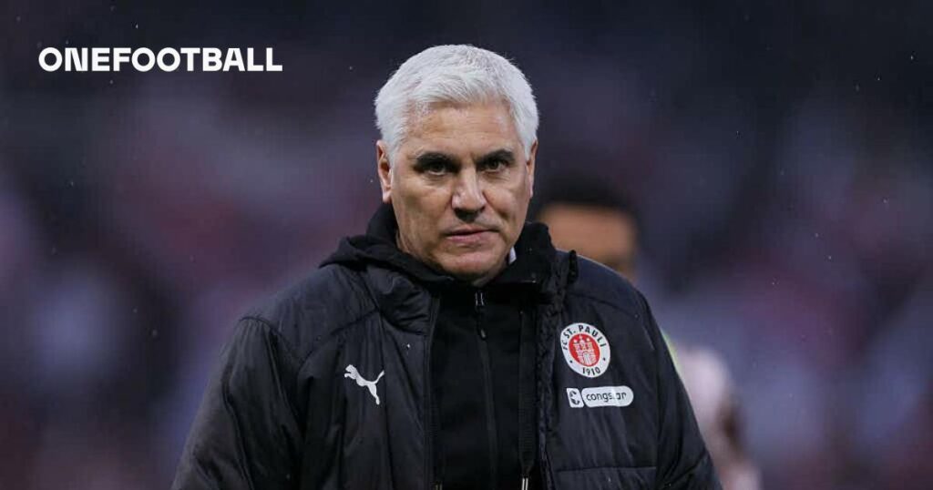 Bundesliga Chief Outraged by Recent VAR Dispute