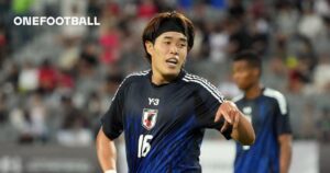 St. Pauli Poised to Sign Japanese Centre