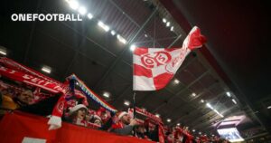 Mainz Secures Stunning Bundesliga Deal for Sixth Tier Summer Acquisition Fabio Moreno Fell (25)