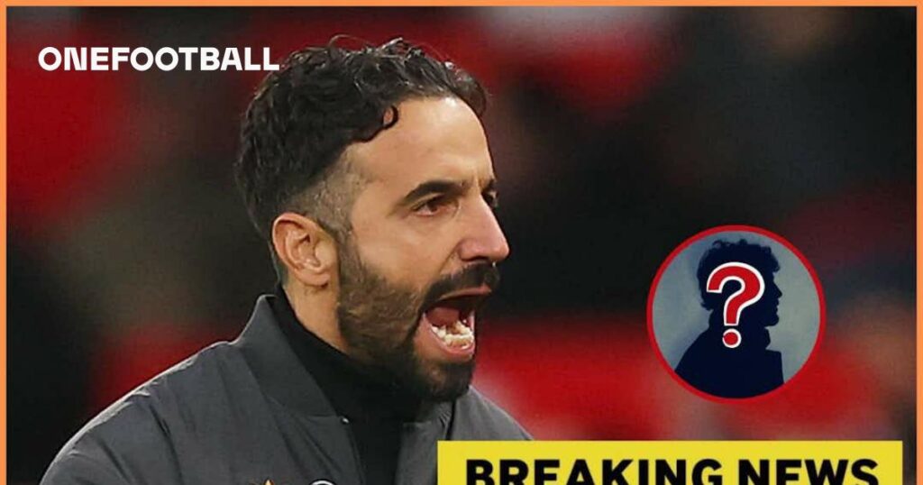 Man United and Tottenham Set to Invest in Bundesliga Sensation