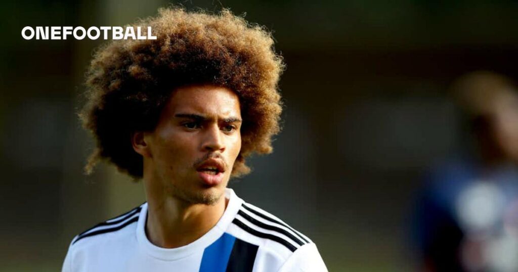 Bundesliga Insights for AFCON: Previews of Zimbabwe and Mozambique