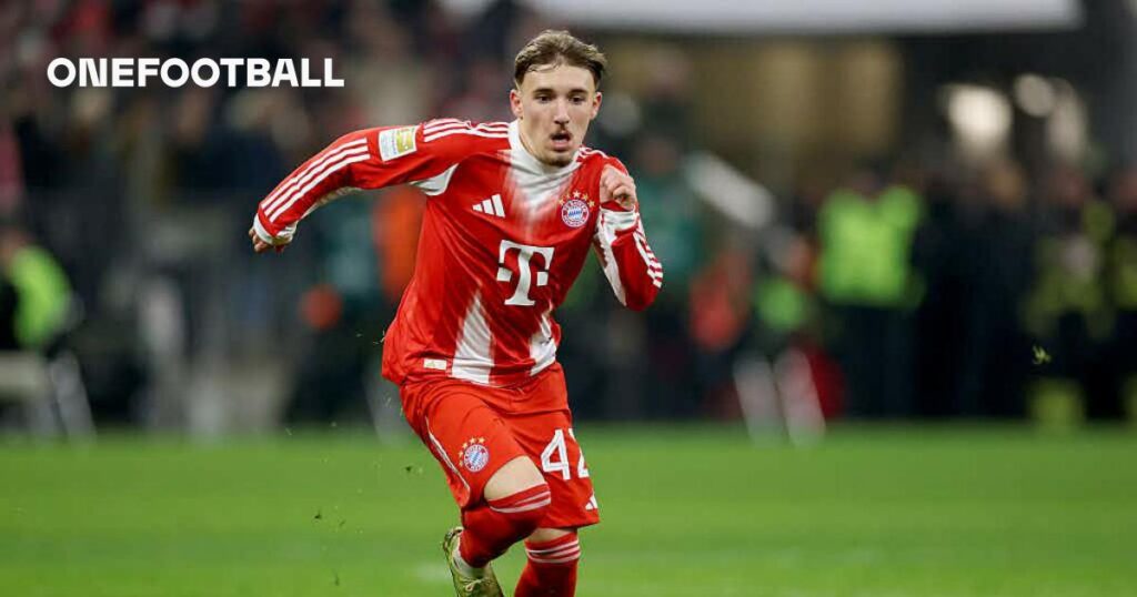 Unveiling New Market Valuations: Top Performer at Every Bundesliga Team