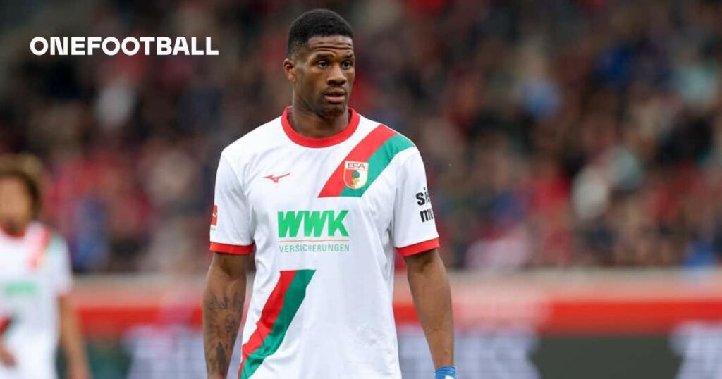 Bundesliga Insights: Previews for Benin and Congo DR at AFCON