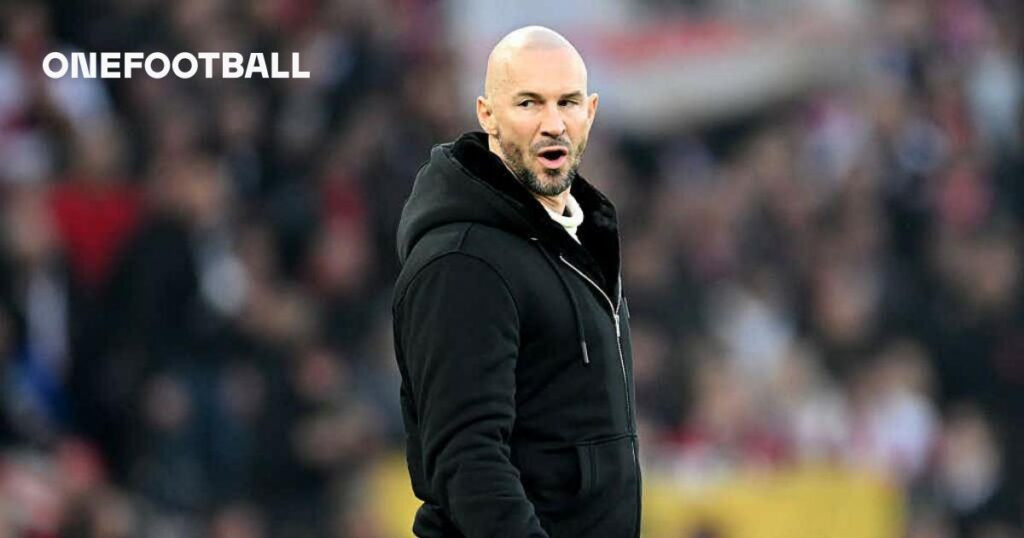 Grinch Unleashed: Bundesliga Supporters Set to Disrupt Rival Celebrations