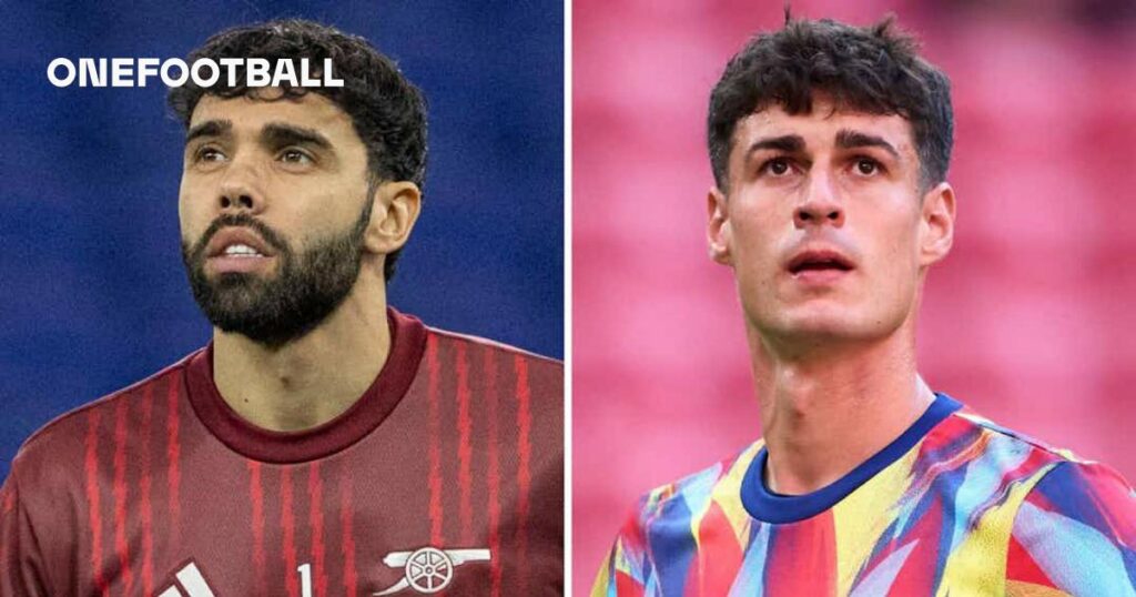 Analyzing Arsenal's Connections with Bundesliga Goalkeeper as Insider Affirms Genuine Interest