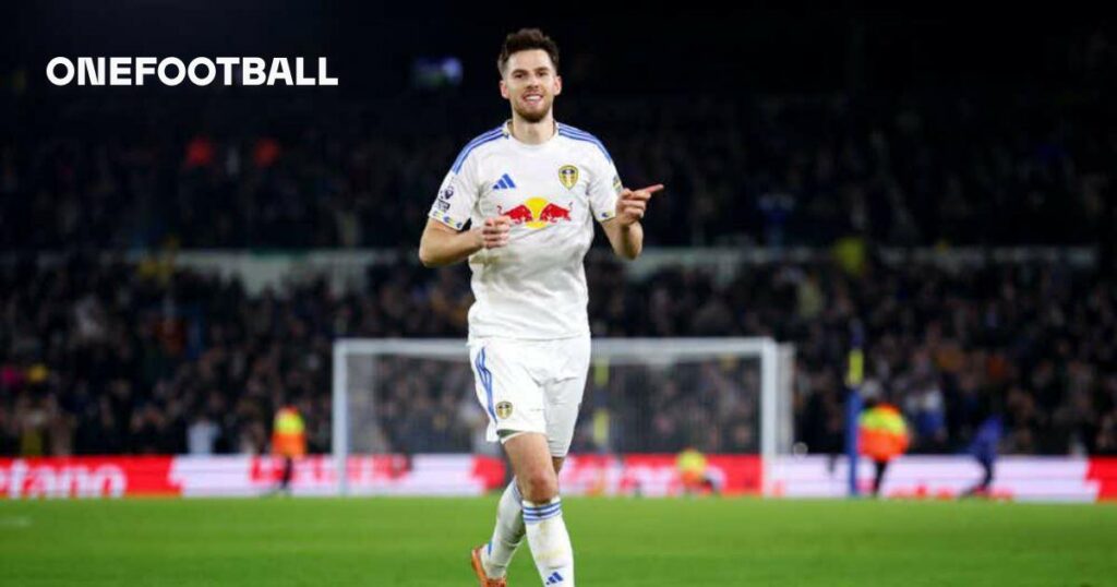 Top Bundesliga Transfers Making Waves in the Premier League This Season