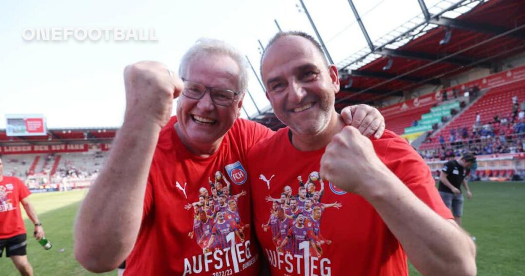 Bundesliga January 2026 Transfer Insights