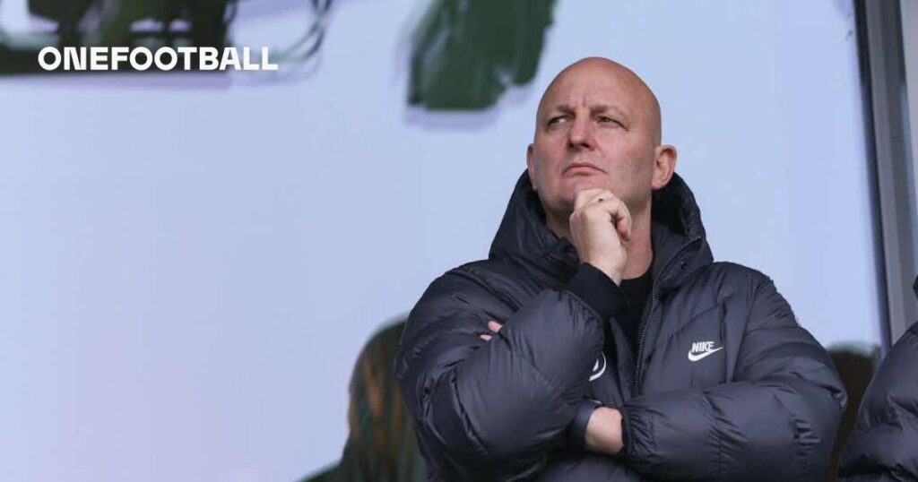 Bundesliga Transfer Highlights for January 2026