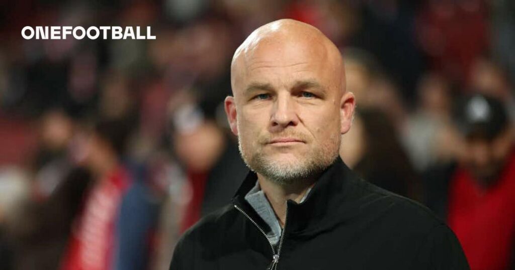 Essential Guide to Bundesliga Transfers in January 2026