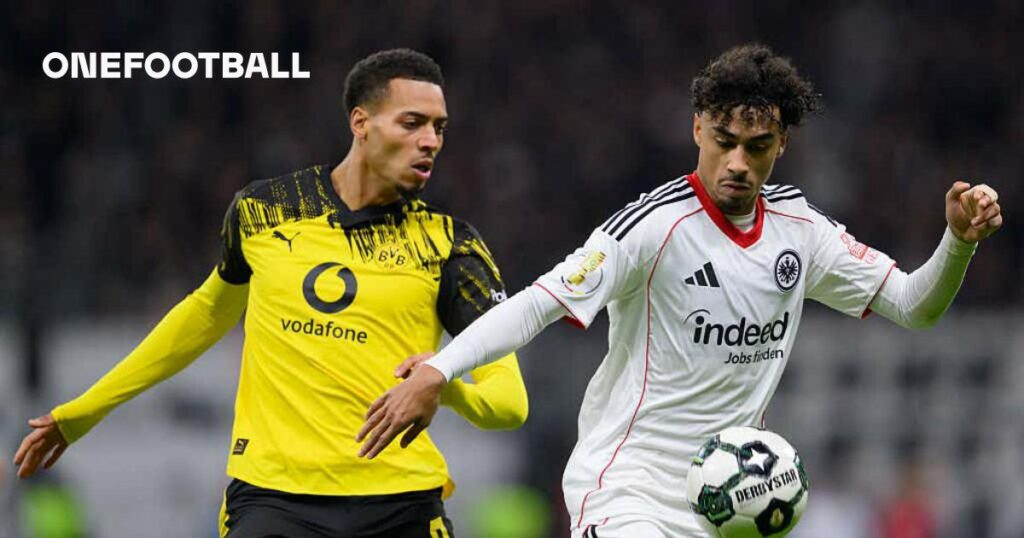 Sleep Now, Pay Later: Critical Areas for Strengthening Your Bundesliga Club