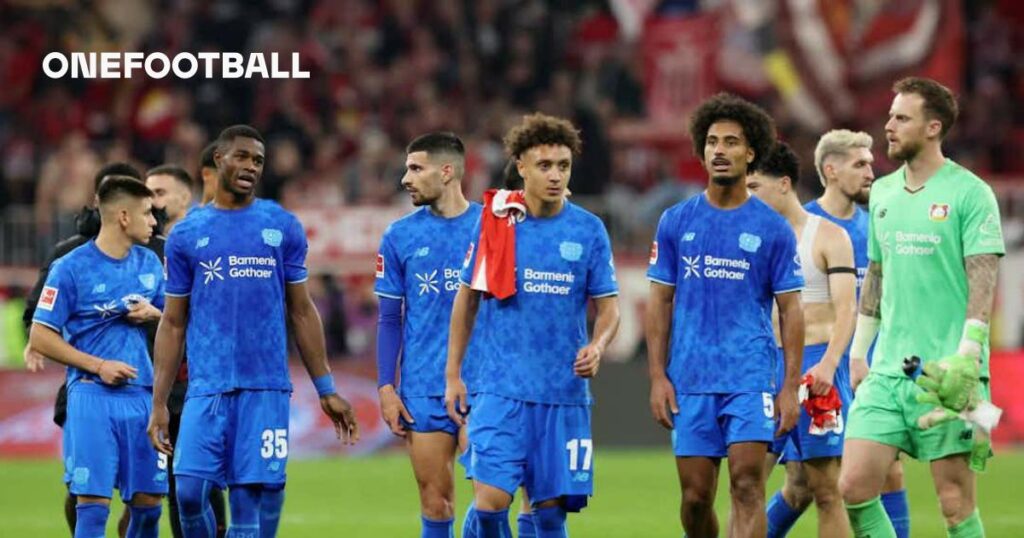 AFCON 2025: Former Bundesliga Stars Shine as Leverkusen Pair Debut in Tournament