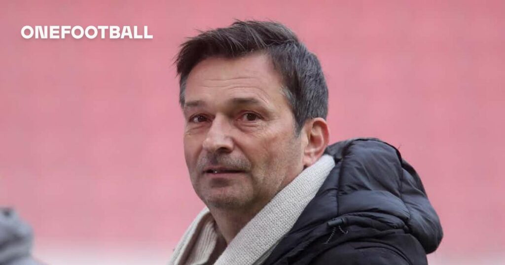 January 2026 Transfer Insights for Bundesliga's 1. FSV Mainz 05