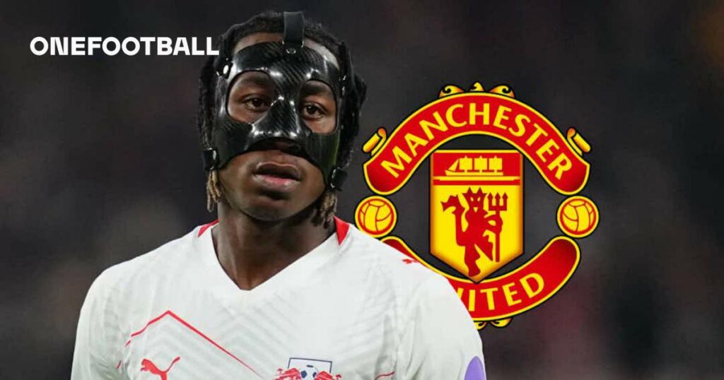 Manchester United Set to Intensify Pursuit of Bundesliga Talent Following Semenyo Miss