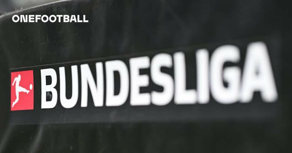 Bundesliga January 2026 Transfer Insights