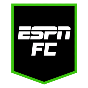 Game Breakdown: Ferencvaros Triumphs Over Rangers 2