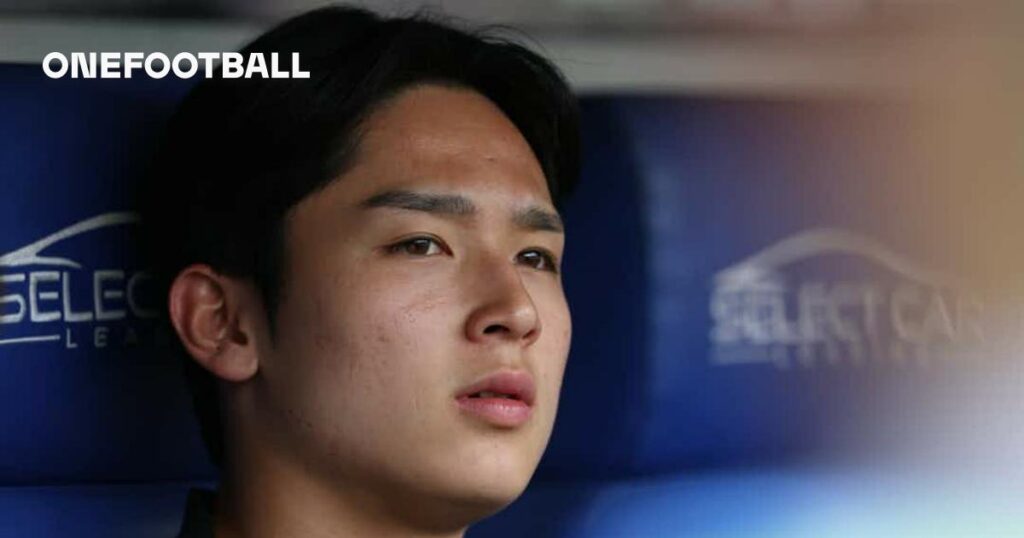 Tottenham Finalizes First January Move with Bundesliga Loan for Overlooked Signing