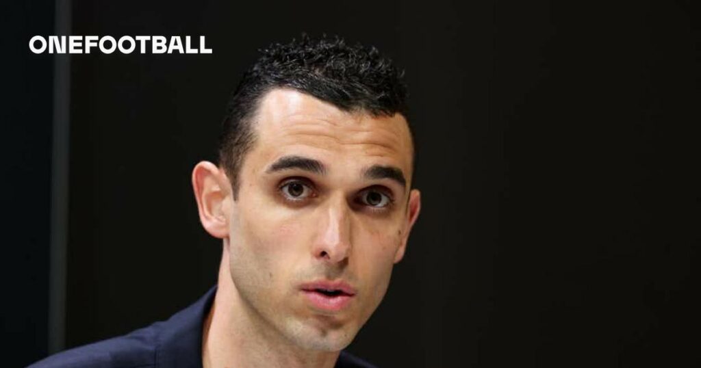 Bundesliga Stars Skhiri and Augsburg Pair Bid Farewell to AFCON Tournament