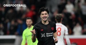 Bundesliga Stars Shine at AFCON: Late Dramatic Goal Secures Advancement for Four Teams