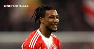 Top Bundesliga Wingers to Watch in the 2025/26 Season