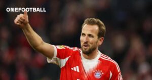 Top Bundesliga Forwards in the 2025/26 Season Highlights