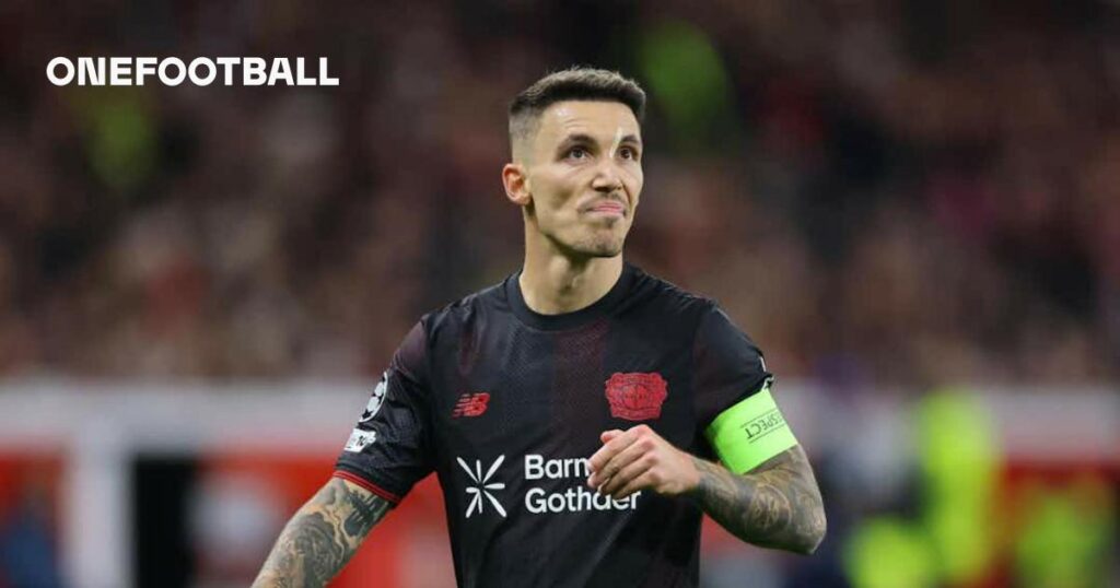 Top Fantasy Bundesliga Recommendations: 10 Essential Players for Matchday 16