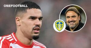 Leeds Given Major Approval to Acquire Scoring Sensation from Bundesliga While Remaining Patient for January Acquisition