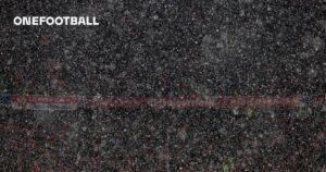 Bundesliga Matches in Jeopardy Due to Winter Weather Conditions