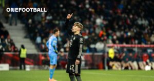 Bayern Munich vs VfL Wolfsburg Preview: Harry Kane and Team Gear Up for Bundesliga Showdown