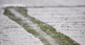 St. Pauli Officially Announce Bundesliga Match Cancellation Against RB Leipzig