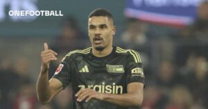 Bundesliga Talent Expresses Interest in Joining Leeds United