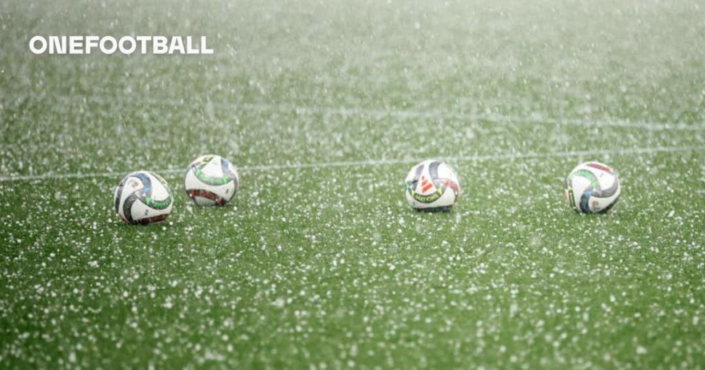 Bremen Announces Cancellation of Their Second Bundesliga Match